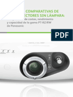 Laser-LED projector Whitepaper_ES.pdf