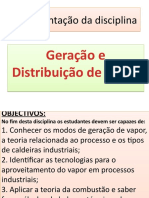 0. Apresentação da disciplina Geraçao e uso do Vapor.pptx