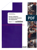 EquipoDicacticoT O PDF