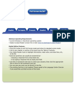 SB - BE Email & Business Writing.pdf