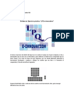 Evidencia-LPQ-E-Innovation