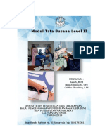 Modul-Tata-Busana-Model.pdf