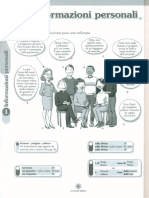 Descrizione Fisica PDF