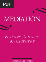 SUNY Series in Transpersonal and Humanistic Psychology) Bricklin ...