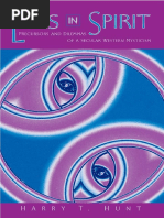 Toward A Science of Consciousness 2011 - Book of Abstracts | PDF ...