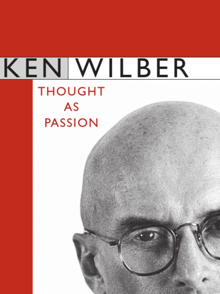 227 - Sean Kelly: Existentialism, Nihilism, and the Search for Meaning