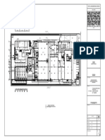 Layout Pekerjaan Me-Layout1