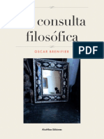 1. La-consulta-filosofica-1.pdf