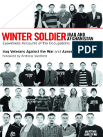 Winter Soldier- Iraq and Afghanistan- Eyewitness Accounts of the Occupations ( PDFDrive ).pdf