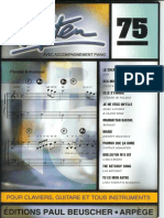 75 PDF