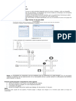 Tercero Primaria PDF