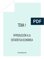 Introduccion a la estadistica economica.pdf