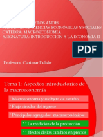 tema-1-asepectos-introductorios
