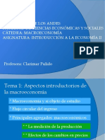 tema-1-asepectos-introductorios_parte_2.pptx