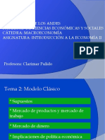 tema-2-modelo-clasico_2.ppsx