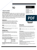 data_sheet-qmax-pro-1004-81.pdf