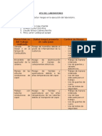 318297254-Informe-de-Laboratorio-eficiencia-de-Un-Caldero.pdf
