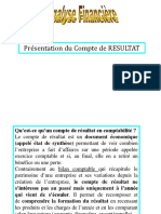 Analyse du compte de résultat.pdf