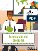 Informacion_del_programa.pdf