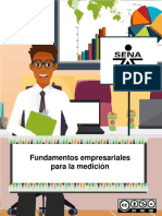 MF_AA1_Fundamentos_empresariales_para_medicion.pdf