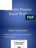 Daiss PPT Social Work