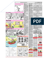 6B-3 Oct PDF