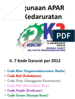 Apar 2015 PDF