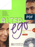 ALTER EGO 2.pdf