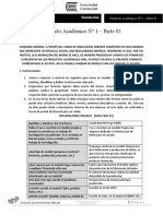 PA01-Simulacion Final.docx