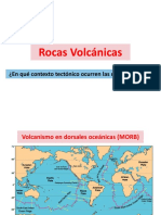 Cátedra Continuación PIMA PDF