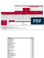 Formato Rendición de Gastos Grupo ISA 14-06-2019 2