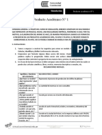 PA01-Simulacion LISTO.docx