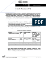 PA02-Simulacion  para entregar.docx