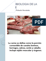 microbiologiadelacarne-120526111224-phpapp01.pdf