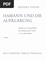Document-3820 220319 110018 PDF | PDF
