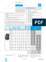 3rv2021 Catalog STARTER SIEMENS