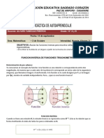 Guia Decimos N°7 PDF
