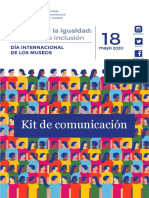 IMD 2020 kit ES.pdf