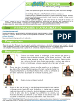 RESPIRACIÓN DIAFRAGMÁTICA - QUEDATE BIEN EN CASA.pdf