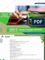 EFP_Curso12_Gestion_Financiera_Territorial_U1_CE 0001.pdf