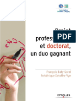 Projet Professionnel et Doctorat - un Duo Gagnant.pdf