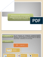 2 - Sistemas de Informacion - p1 PDF