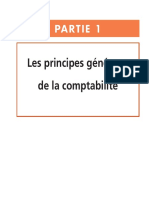 PRINCIPES GENERAUX DE LA COPTABILITé.pdf
