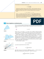 5 - 23 - Areas Polares