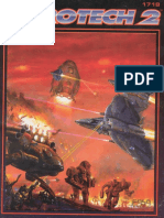 BattleTech 1718 - Aerotech 2.pdf