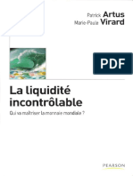 La Liquidité Incontrôlable.pdf