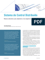 sistema-de-control-distribuido-nuevas-soluciones-para-adaptarse-a-las-exigencias-del-mercado.pdf