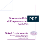 Nota_di_Aggiornamento_2017_2019 integrale.pdf