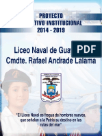 Nuevo - Pei Liceo Naval 26-01-2020