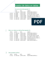 Filtros avanzados de datos en tablas.xlsx